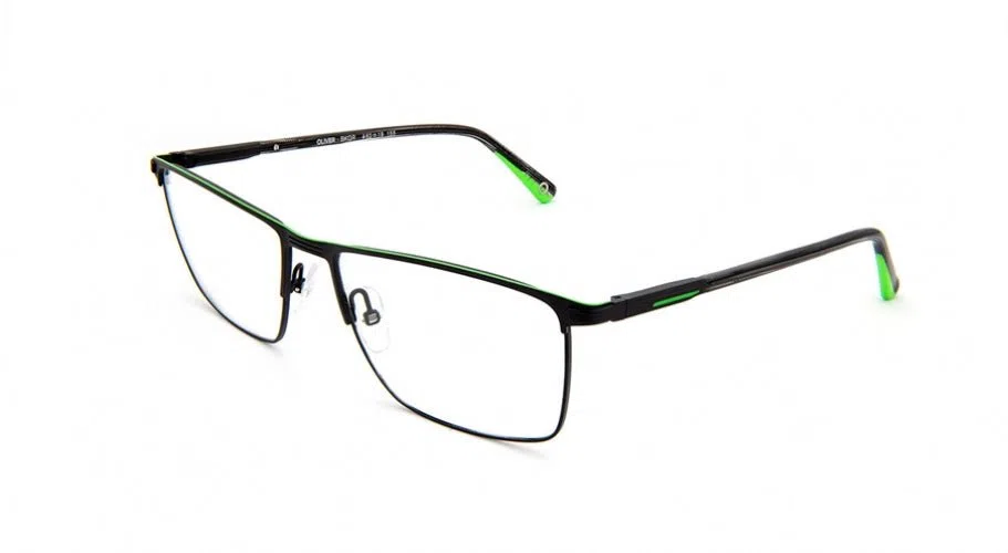 Etnia Barcelona OLIVER Eyeglasses - view 14